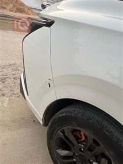 دونج فينج شاين